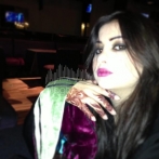 Sandra youssef sur yala.fm